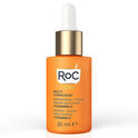 Multi Correxion Revive + Glow Sérum Quotidien Multi Correxion Revive + Glow Sérum Quotidien